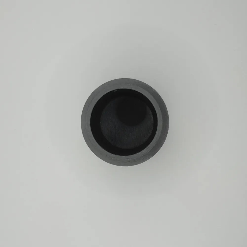 2024-10-04_330e6d8caba11