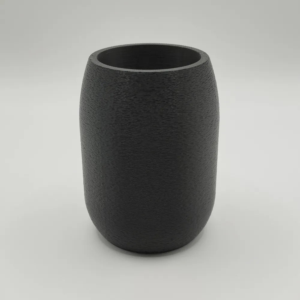 2024-10-04_46698fec2571