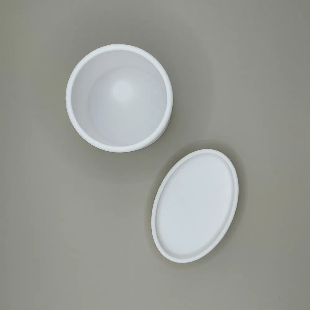 2024-09-29_03cea3e95c3fc8