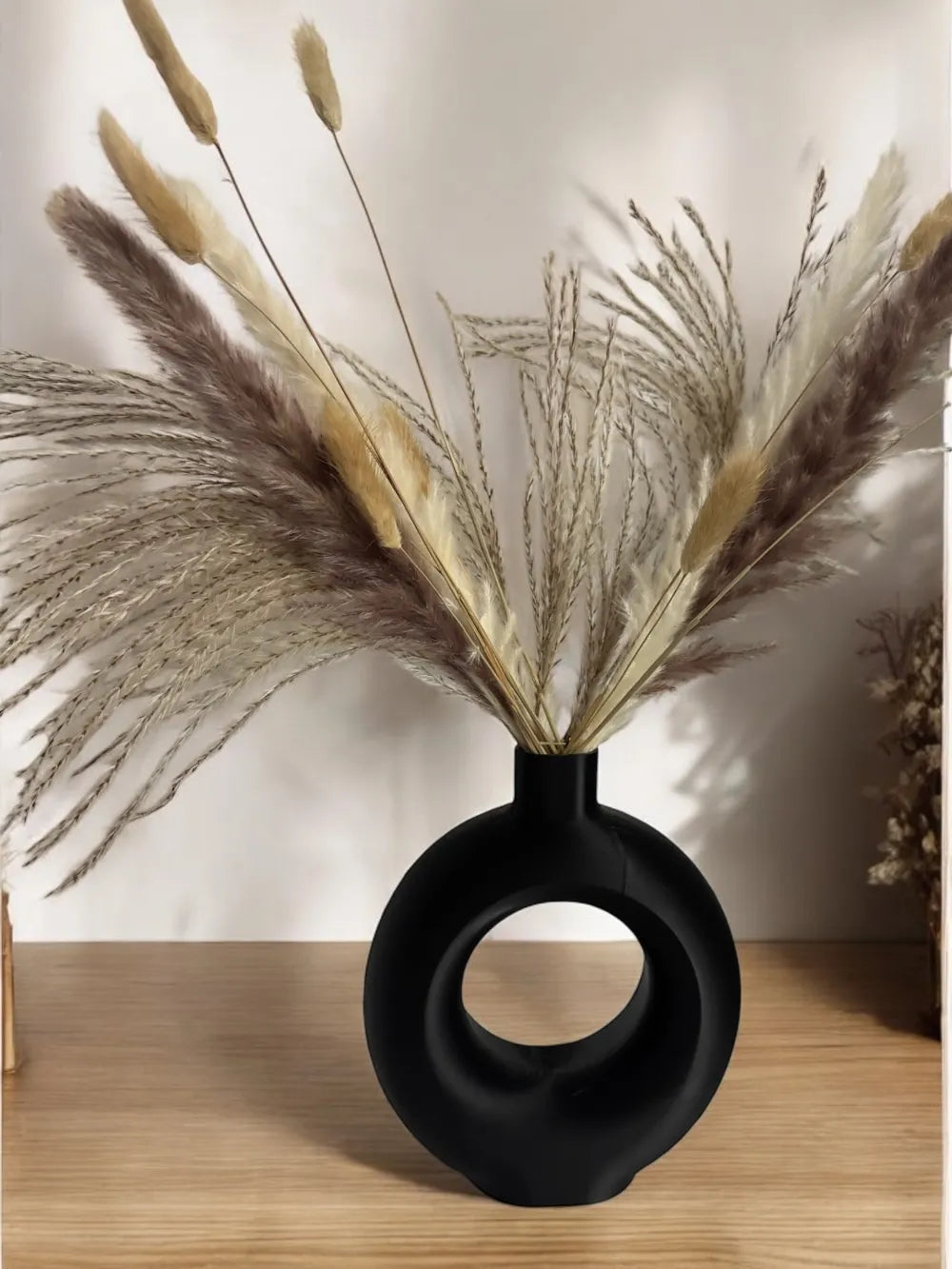 2024-10-06_17e6417b29a72