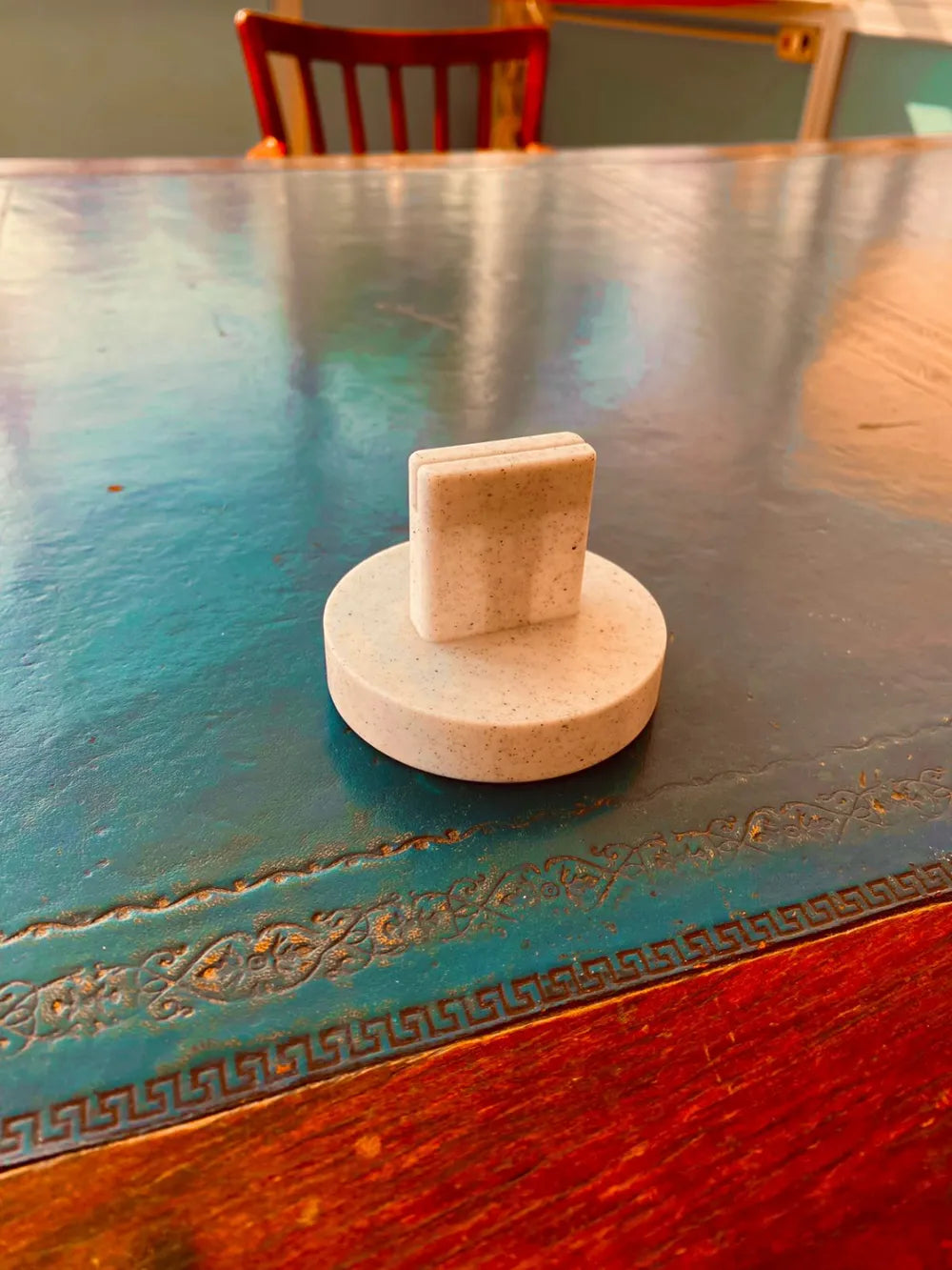 2024-09-20_28327b51b10bb8