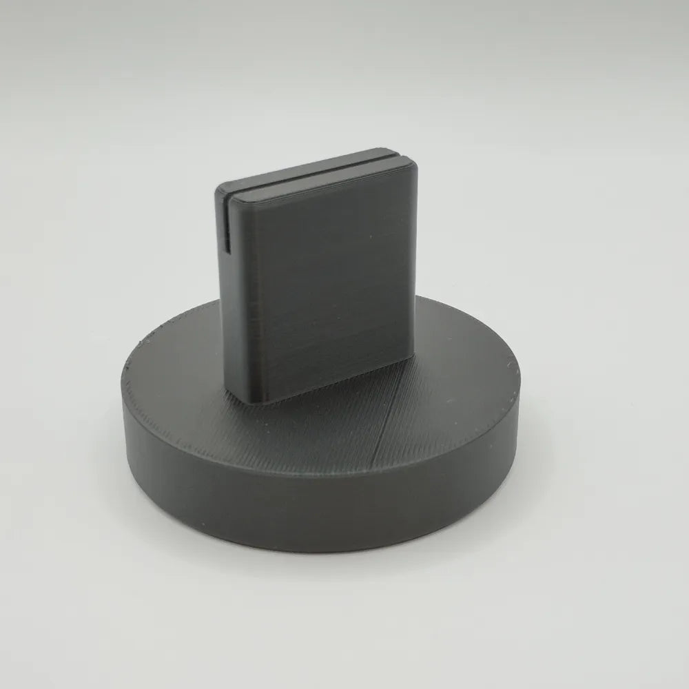 2024-09-20_fd5ae576af703