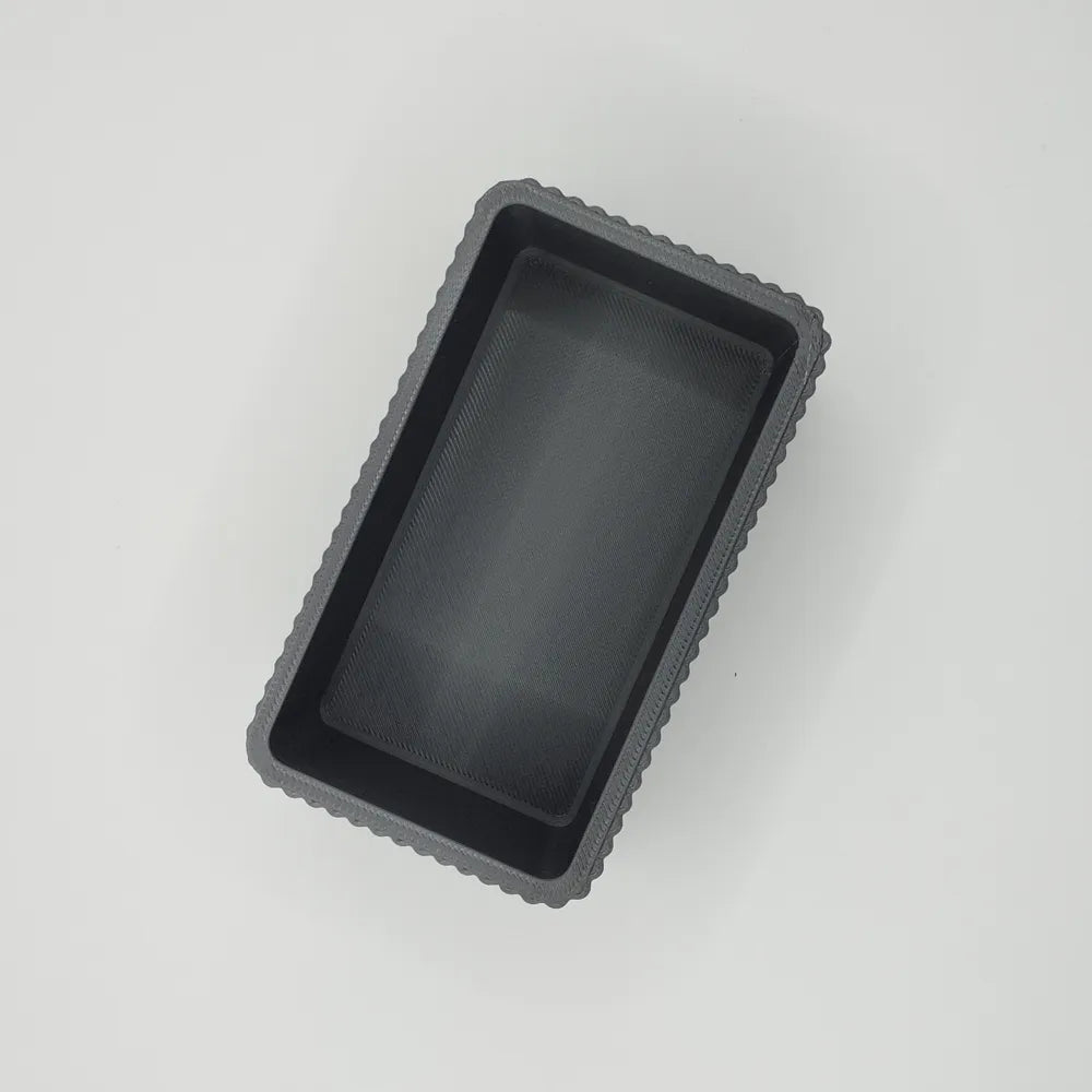 2024-09-19_969f98740bd998