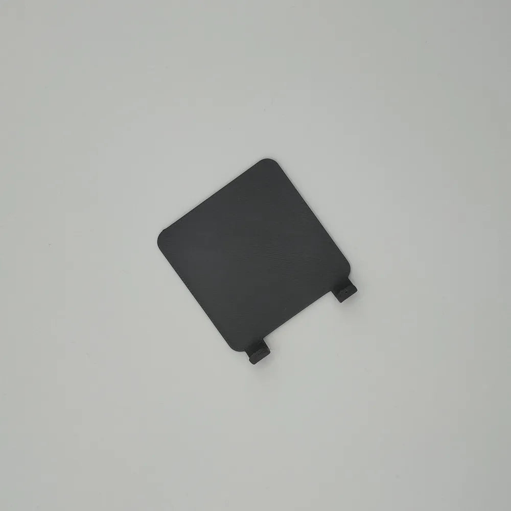 2024-09-14_05b22d34204a18