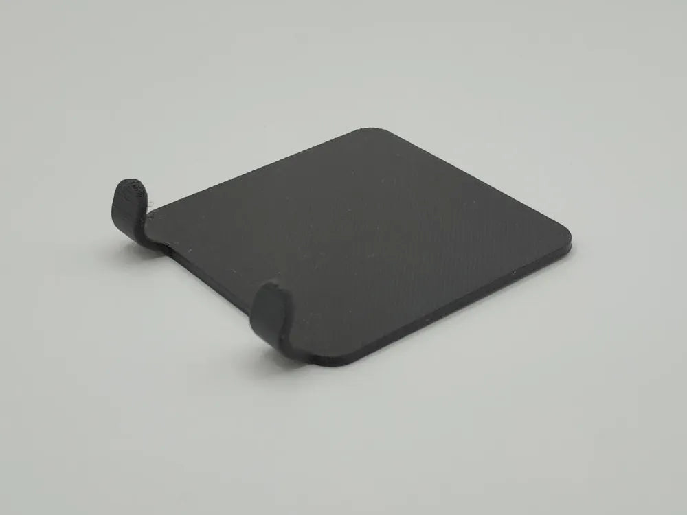 2025-04-26_e4a5d11d3b9288