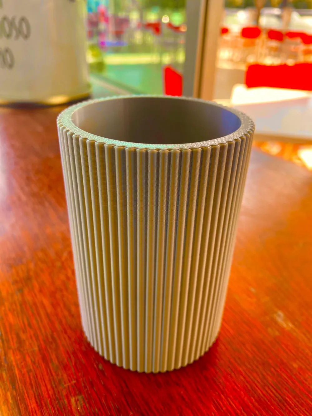 2024-08-28_6cbc1abfacd428