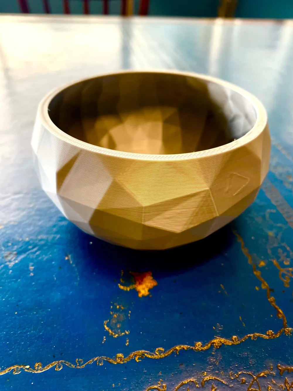 2024-08-26_2f8026c2dd4e78