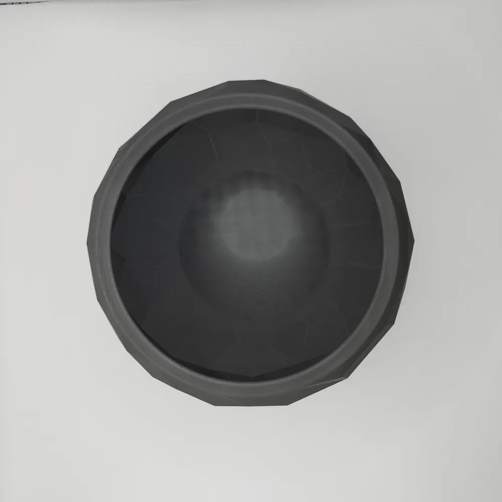 2024-08-20_42b084e5e1bc6