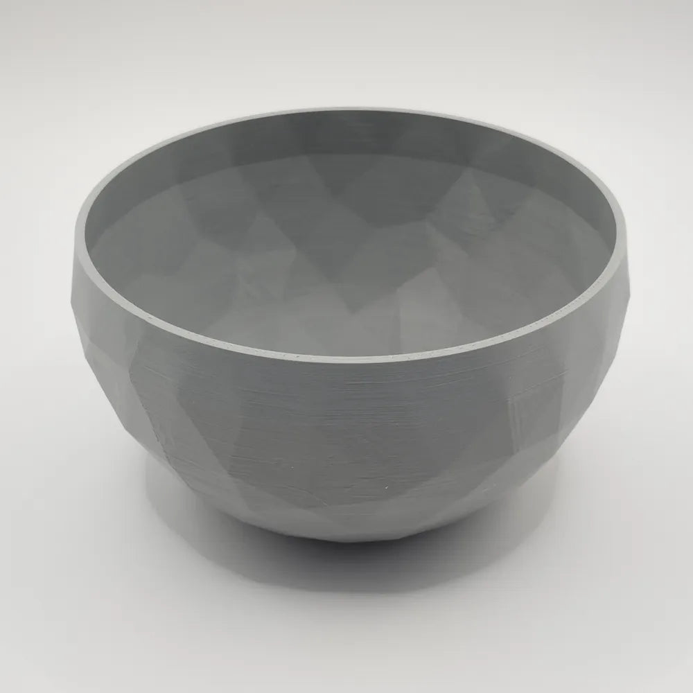 2024-08-19_98b6685eadd088