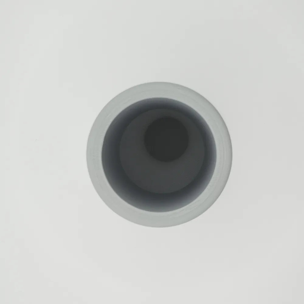 2024-08-06_0996d125f6a1a8