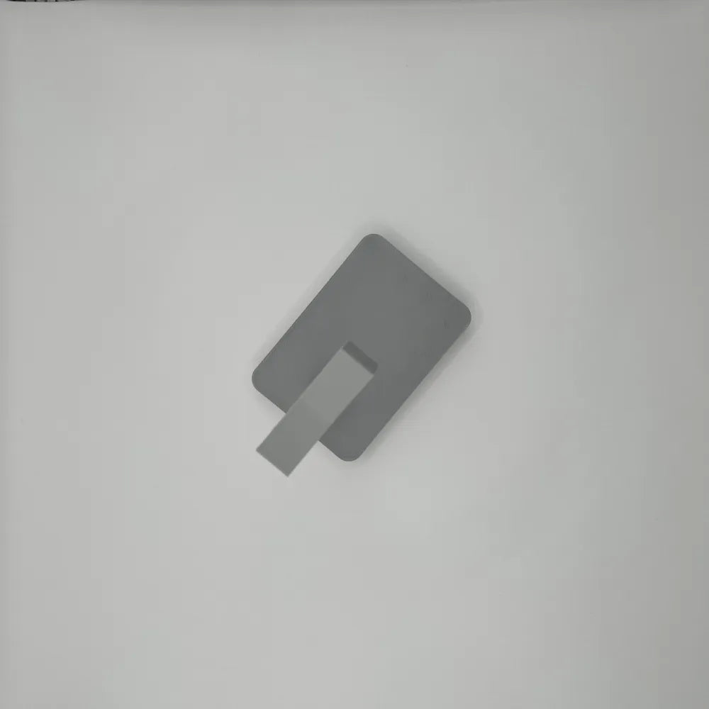 2024-08-05_f7de516bb00f2