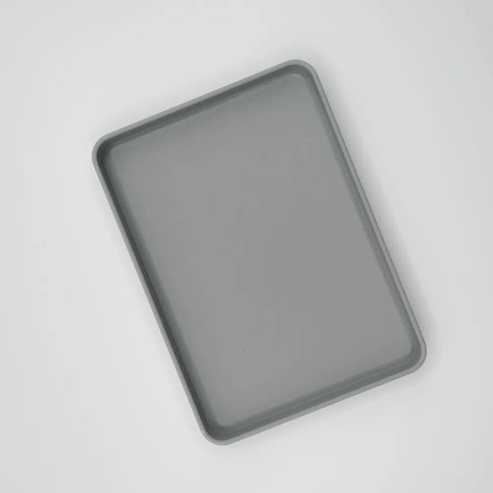 2024-08-05_1d97be75c620a