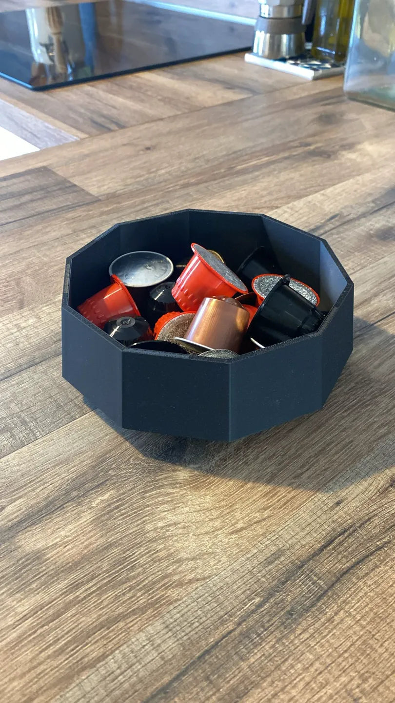 2024-12-06_6da9cfcffd365