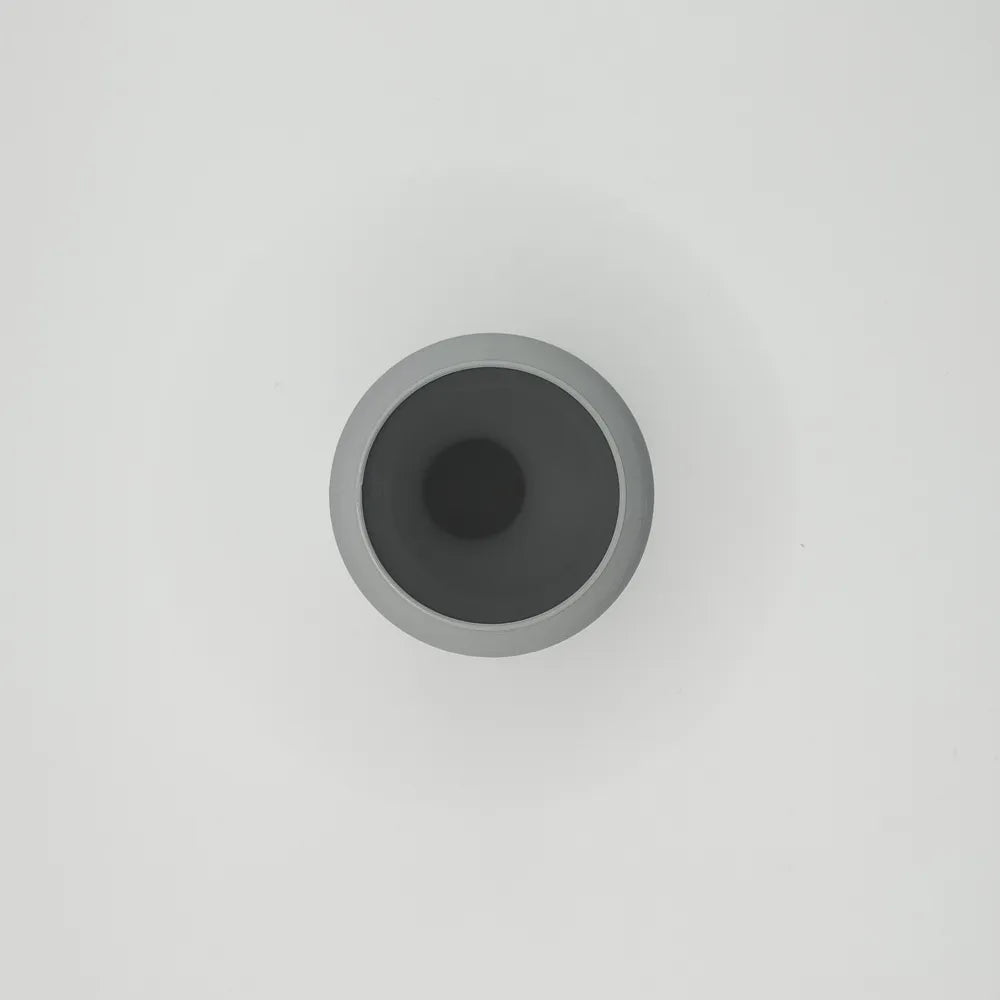 2024-08-02_61d283180f446