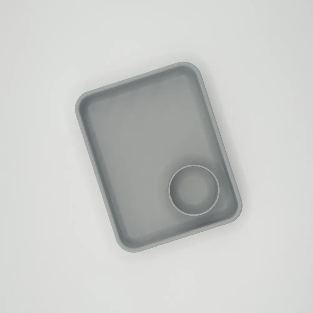 2024-07-30_c22eb0f509b3d