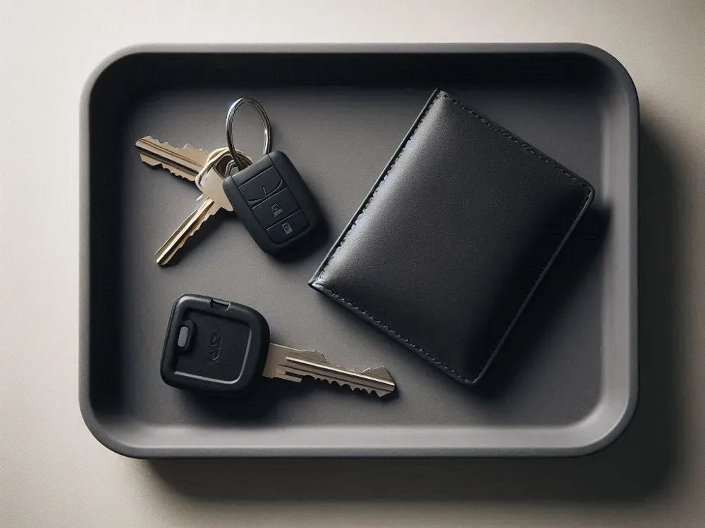 2024-07-29_6472dcd39b2a98
