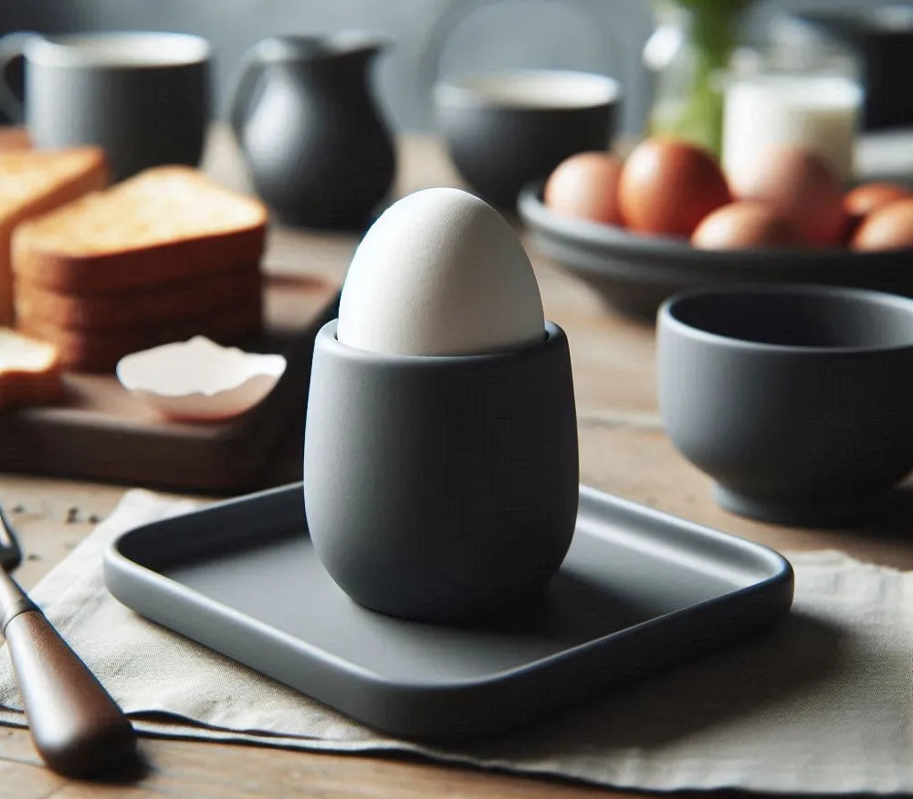 2024-07-25_6cdd6a61663e2