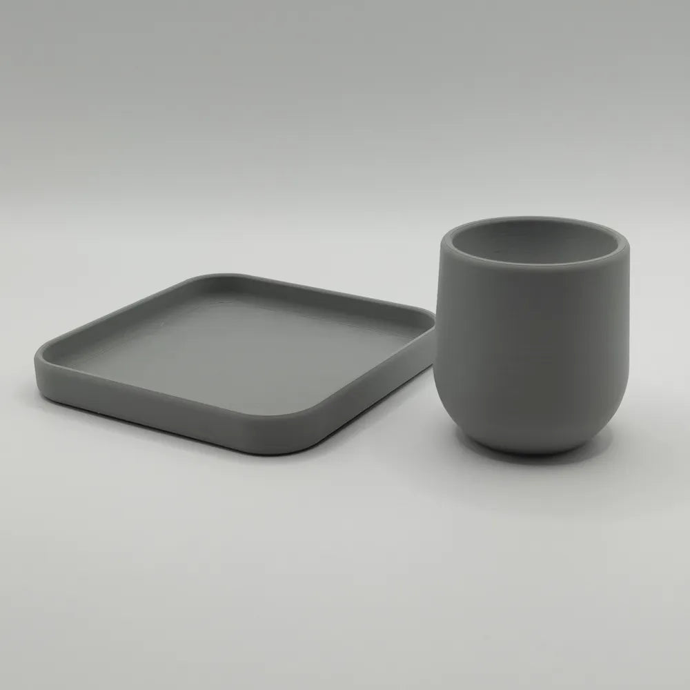 2024-07-28_92f588dc2ecb9