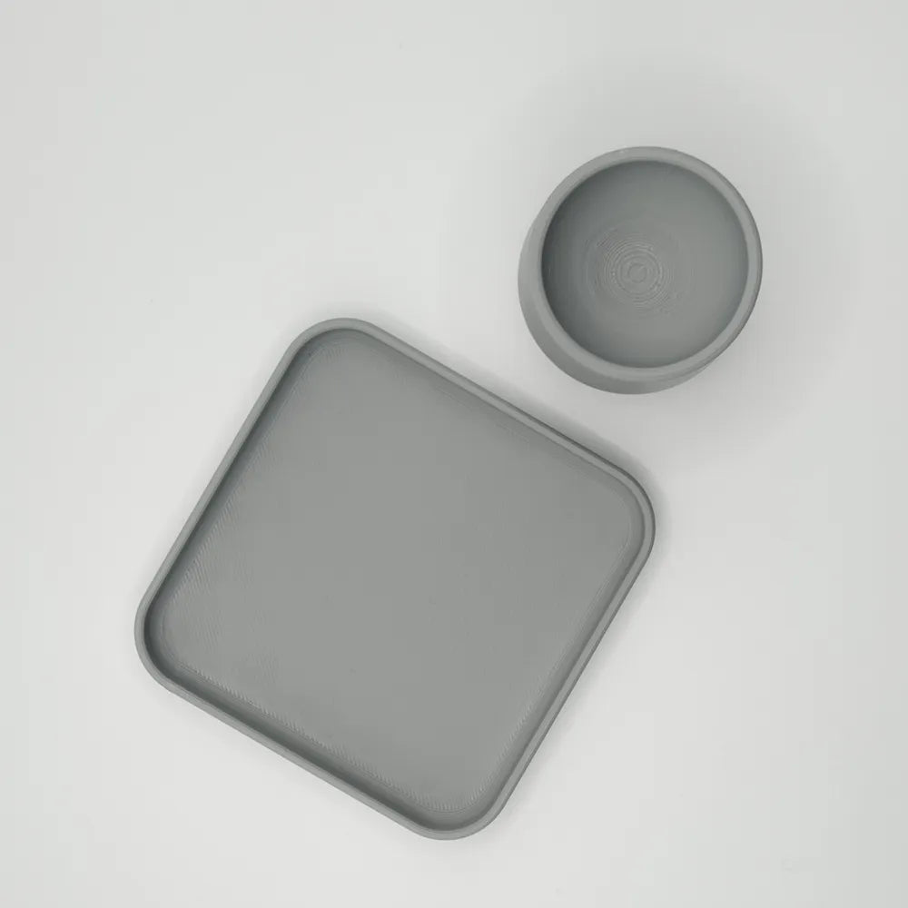 2024-07-28_e3d4cef8be7be