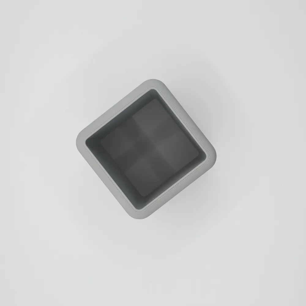 2024-07-29_64ef37fb3bbc9