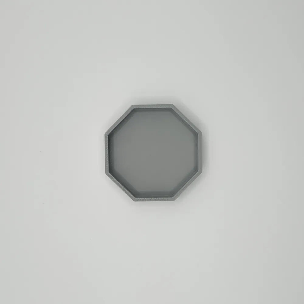 2024-08-03_4571ba722461c