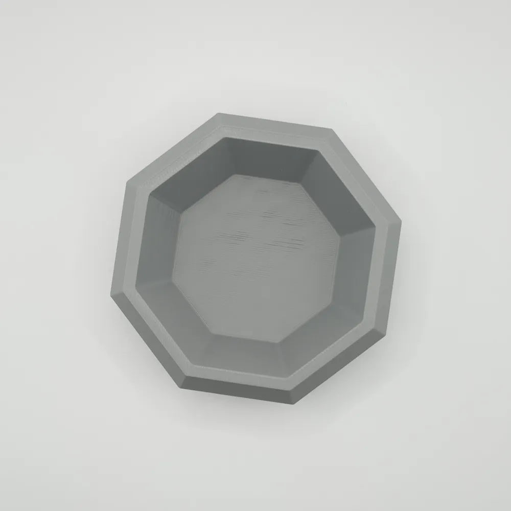 2024-07-27_a820b68c2191