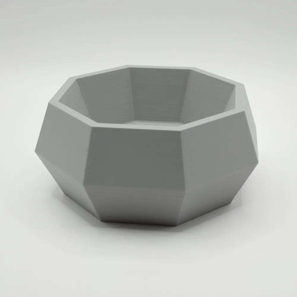 2024-07-27_e890449194225