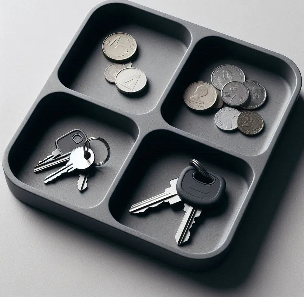 2024-07-18_97ec1f4fe7b68