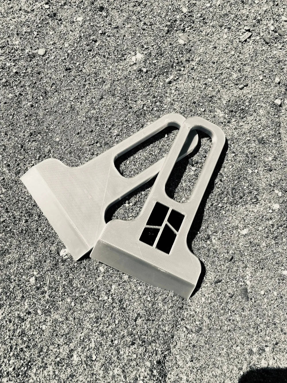 2024-07-15_551d96ec8d5ac