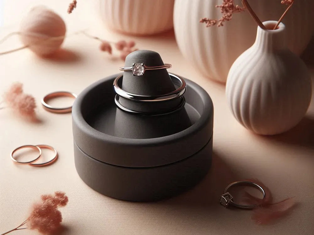 2024-07-10_1b23bab2ac2d9