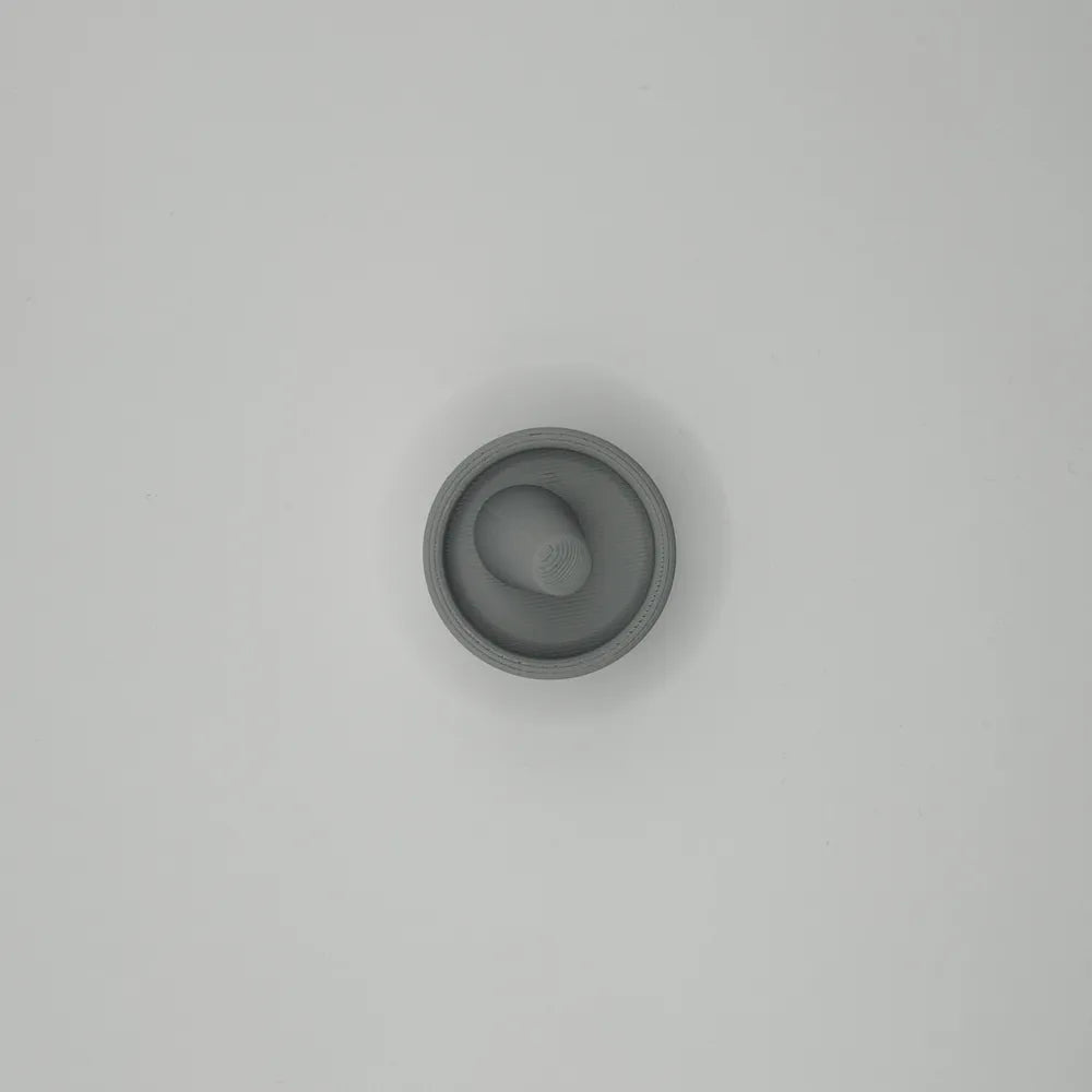 2024-08-04_4177ca498fc41