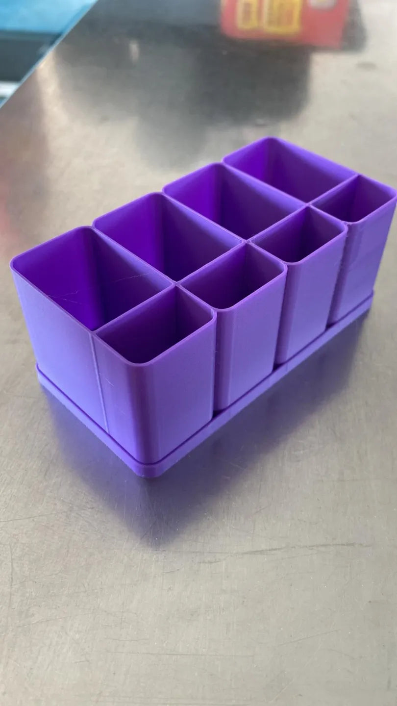 2024-07-08_a062e15b23c4b