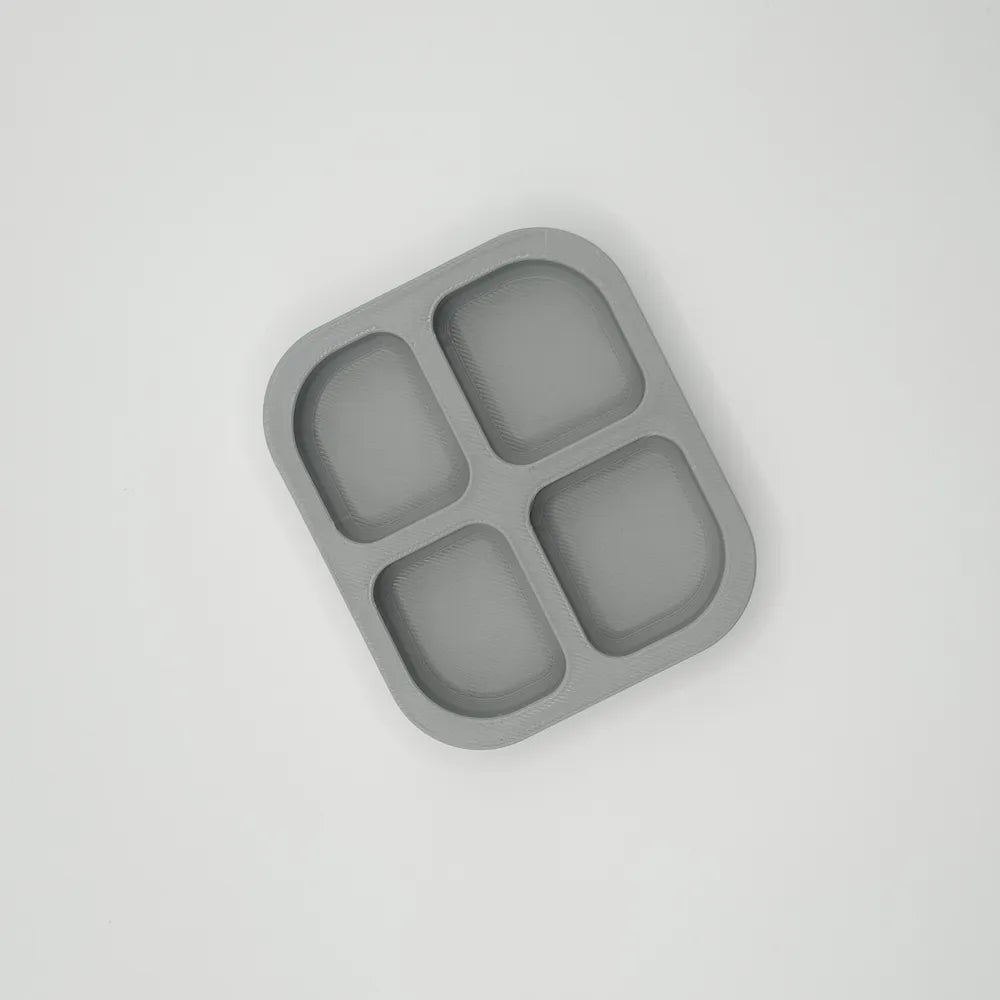 2024-08-04_1afb2ffeea70b8