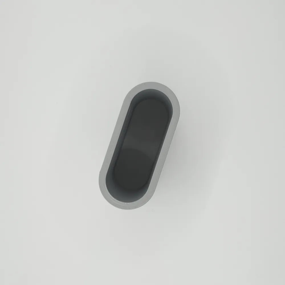 2024-07-29_68e7c6b3a88a7