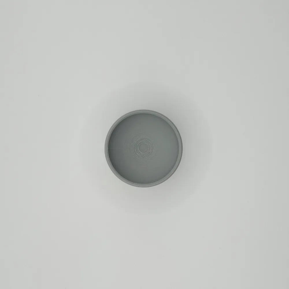 2024-07-28_fa103b5ca82f3