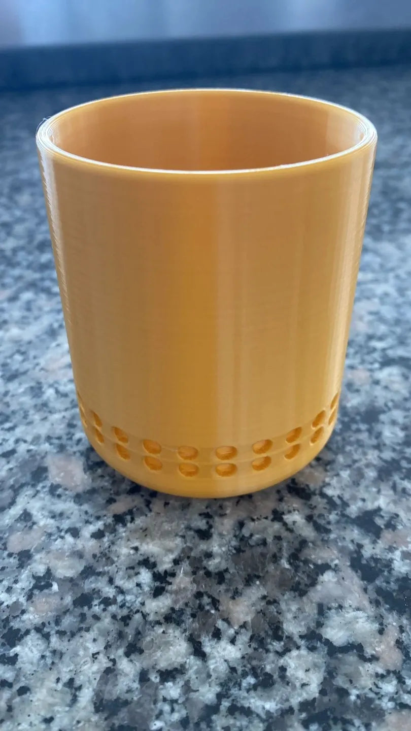 2024-07-07_a83b034568ddb