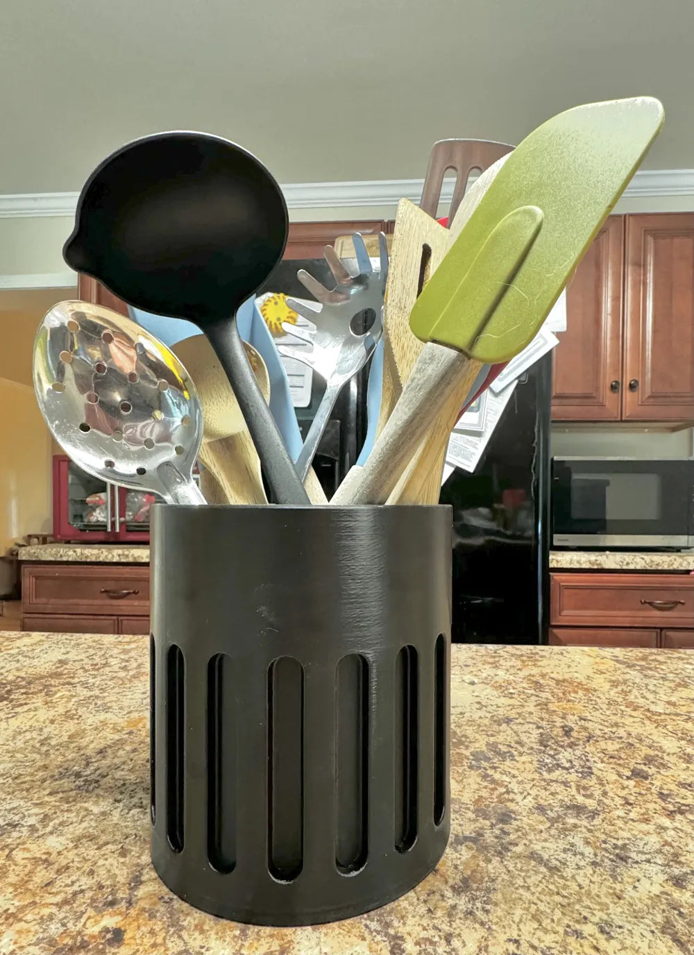 2024-07-14_79173466c71b