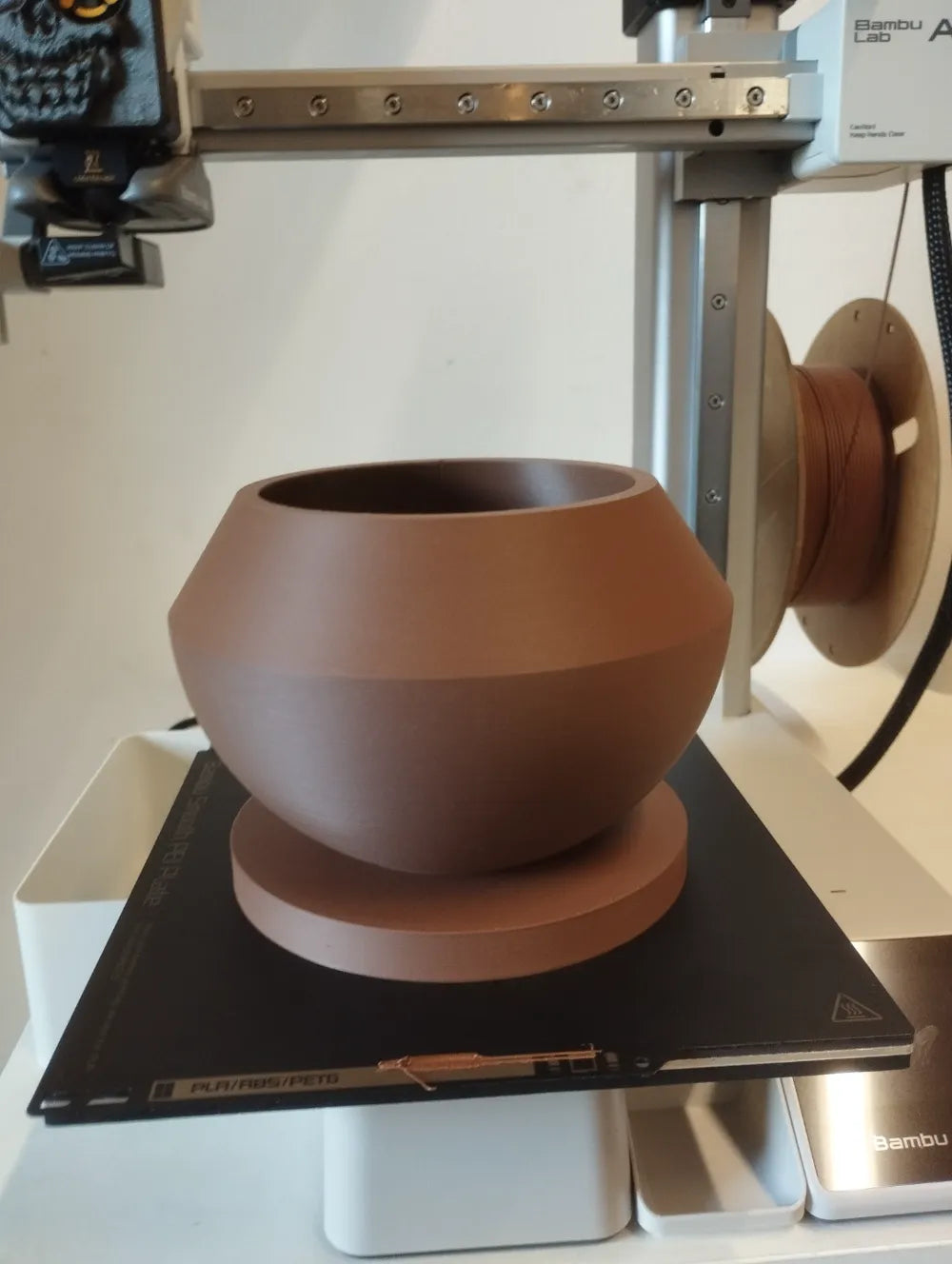 2024-07-07_b2034c790b862