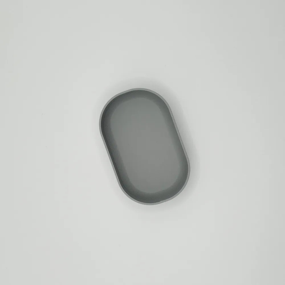 2024-08-03_11f8c2dea4adf8