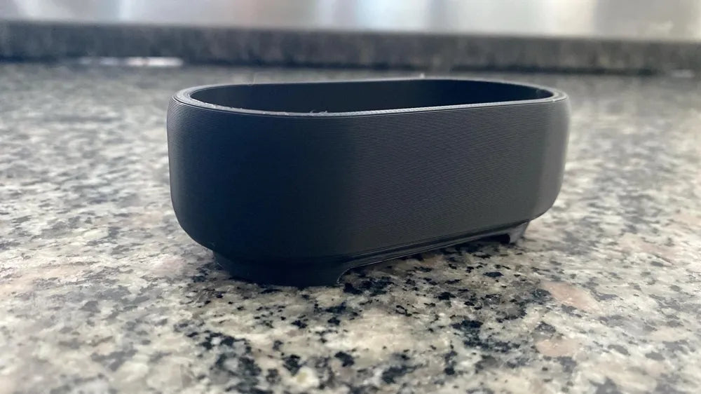 2024-07-07_a8ad534585ece