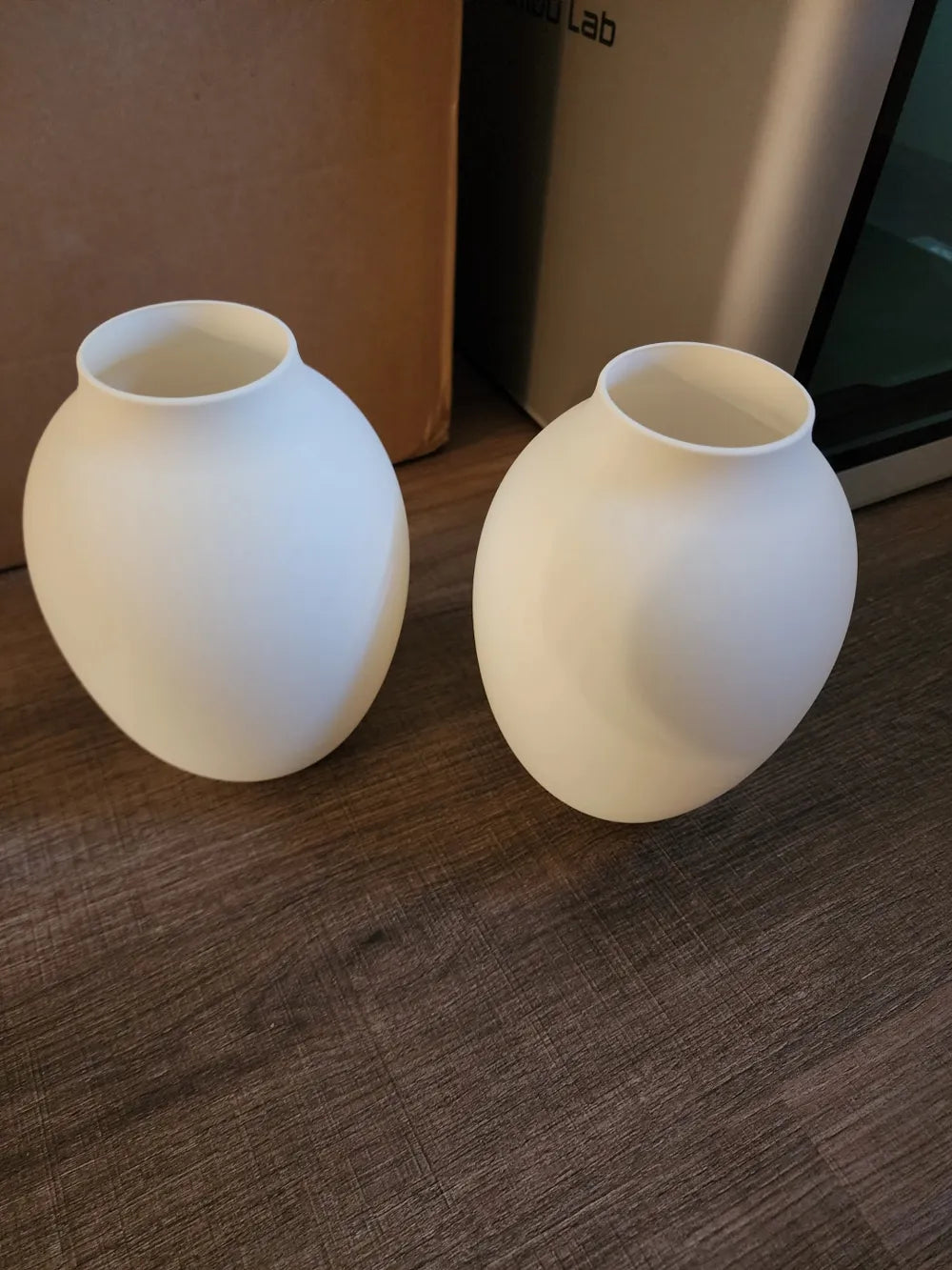 2024-07-07_5cda985299dc6