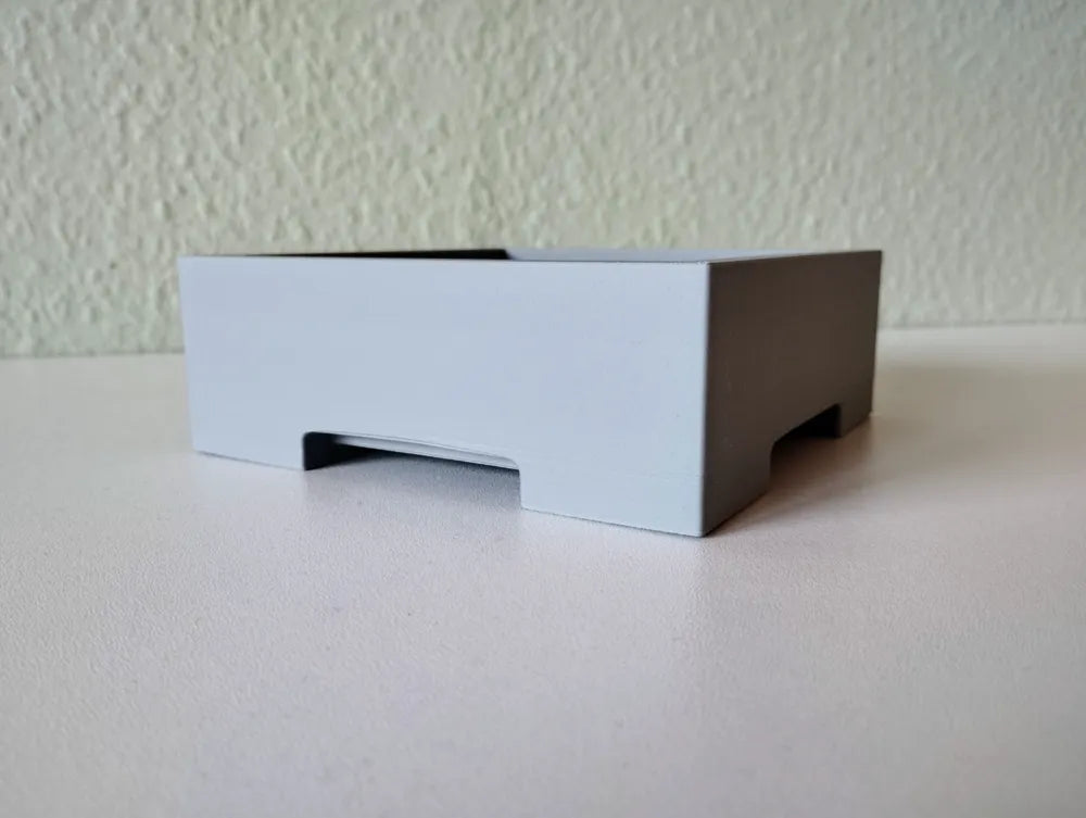 2024-07-07_2f1f4252124c8