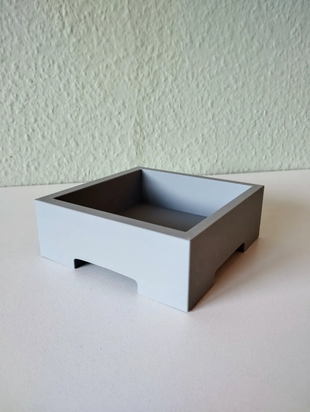 2024-07-07_fa5208952ee37