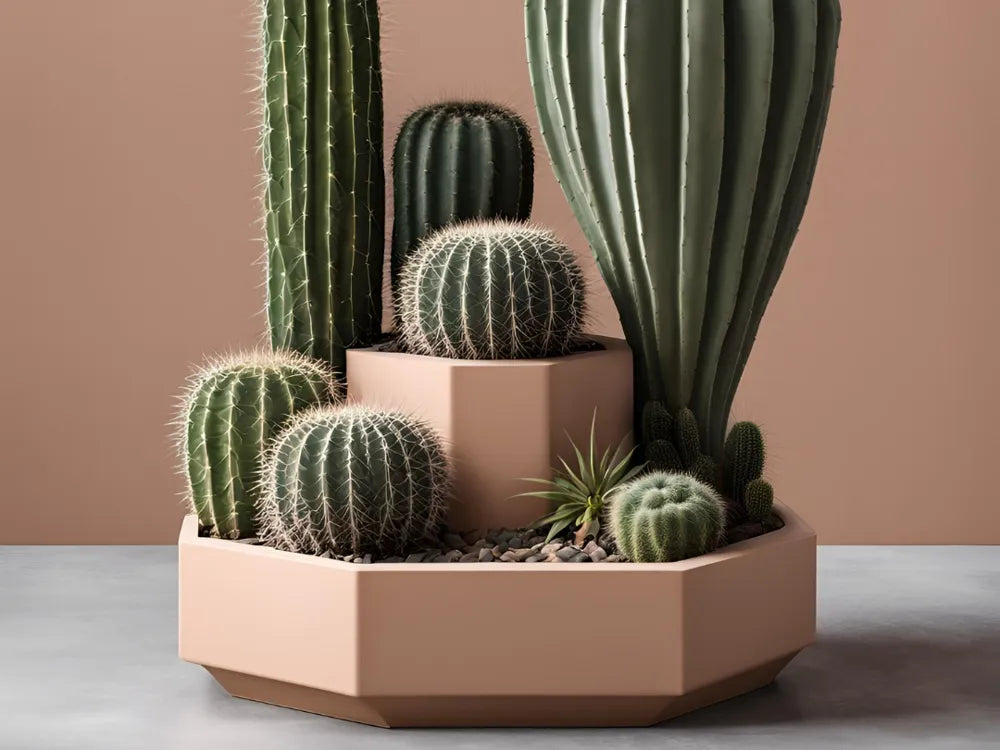 2024-06-11_8034caf3f92e88