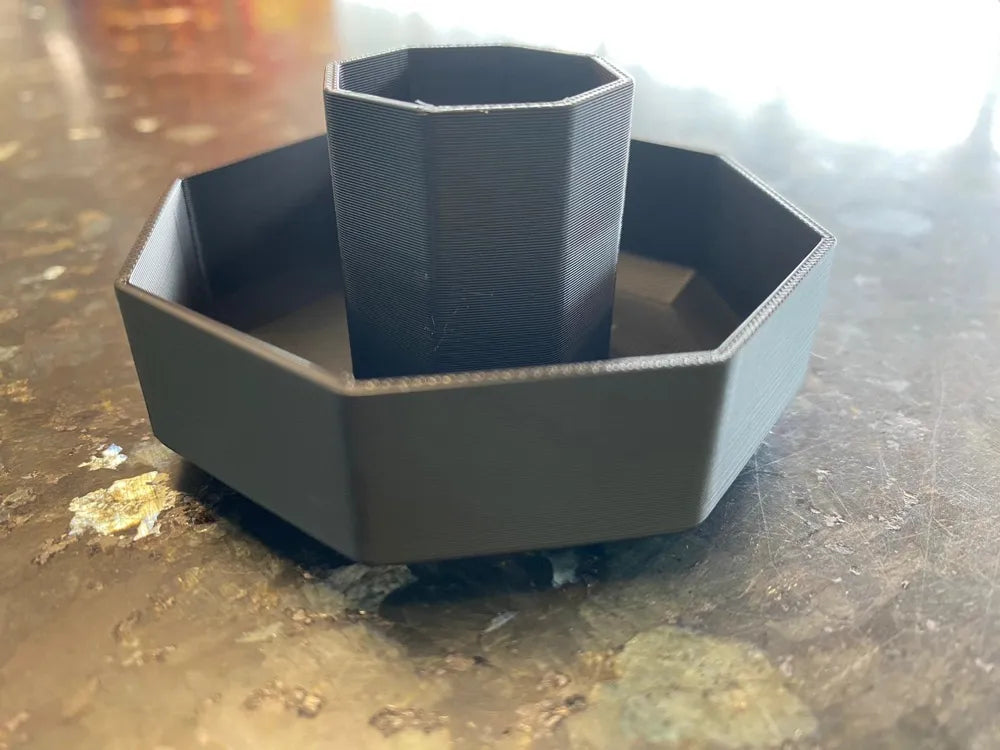 2024-07-07_889ed07a91a41