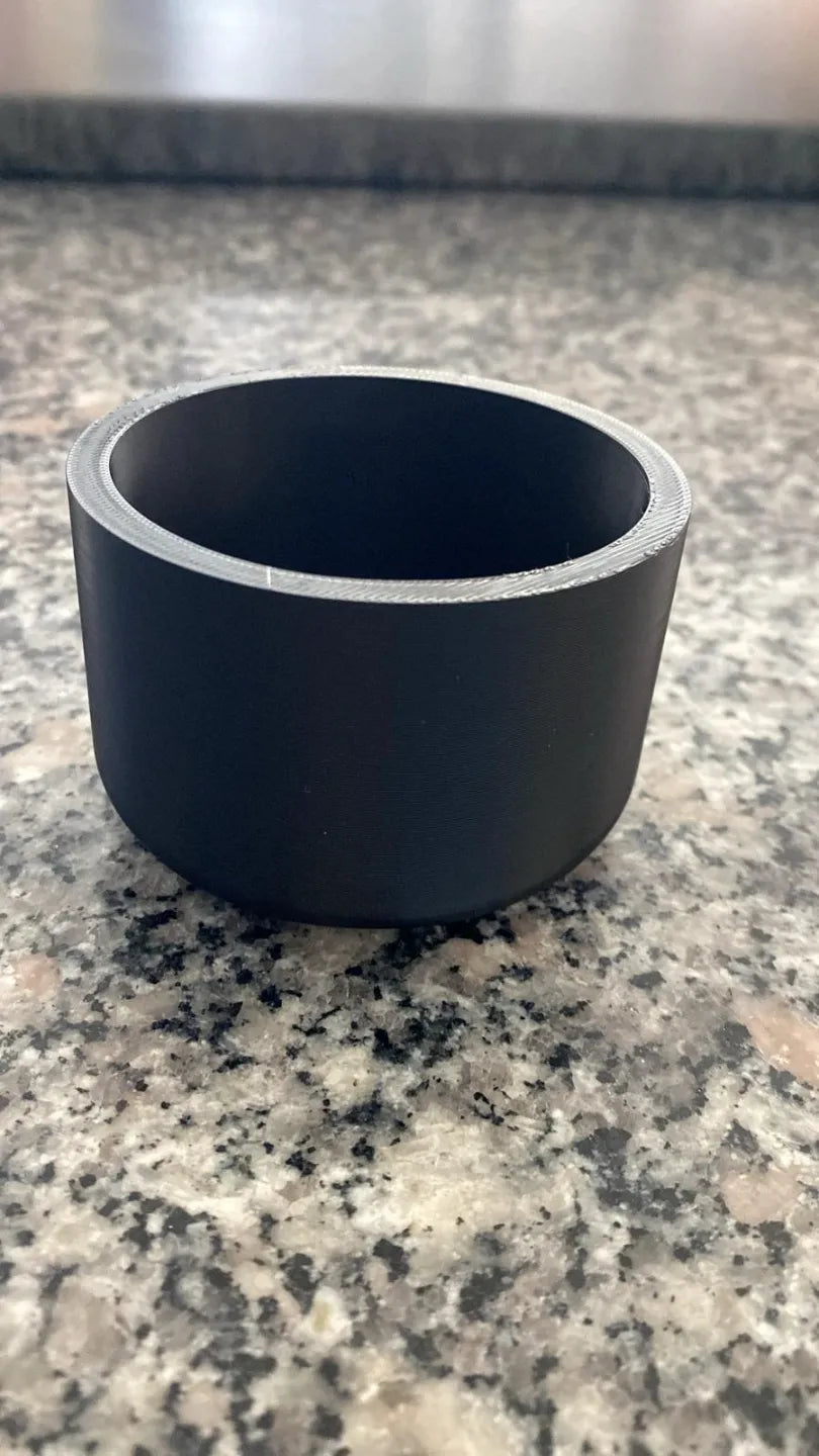 2024-07-07_b3f64936227b6