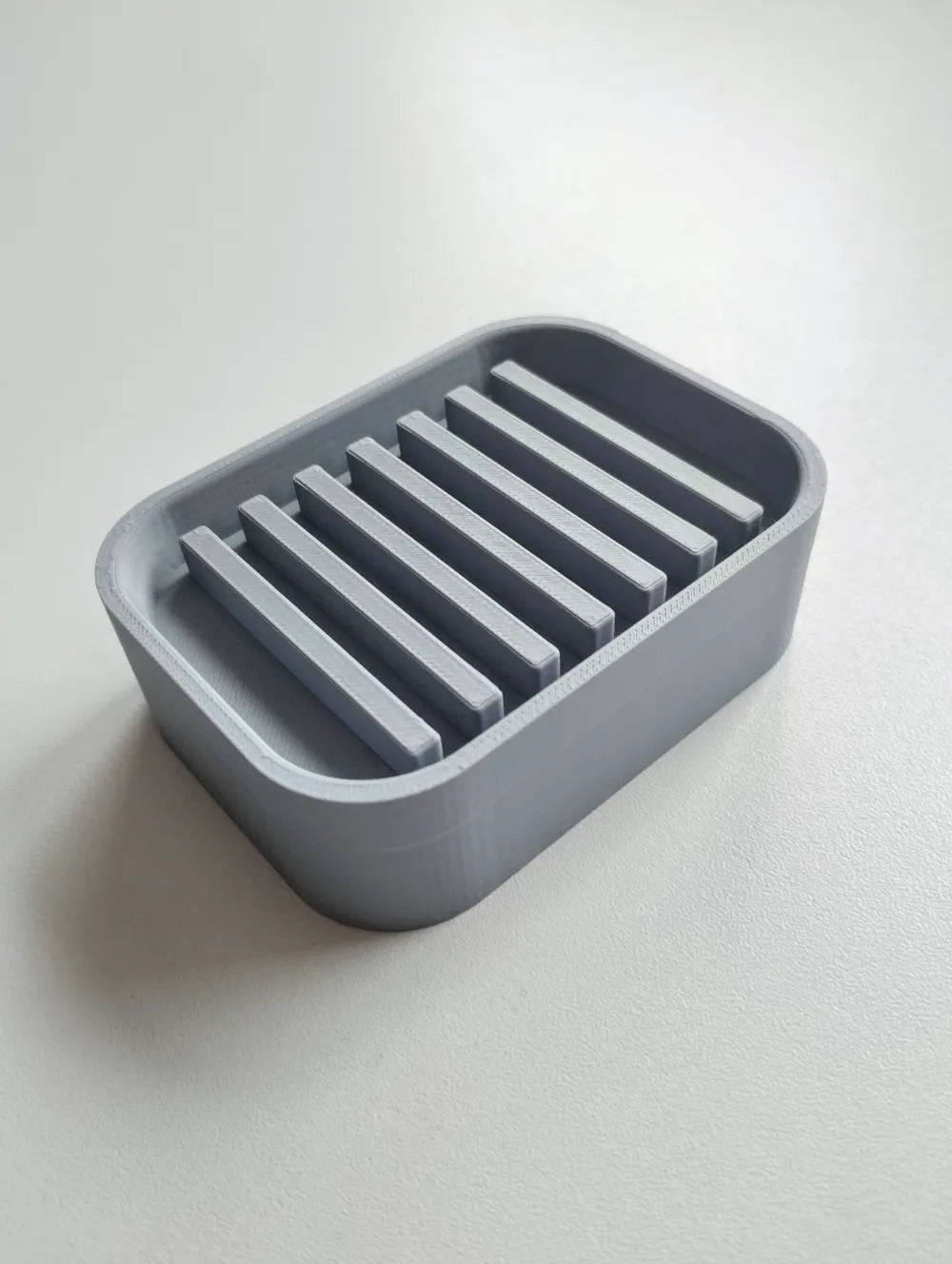 2024-07-07_c0301d92c67e7