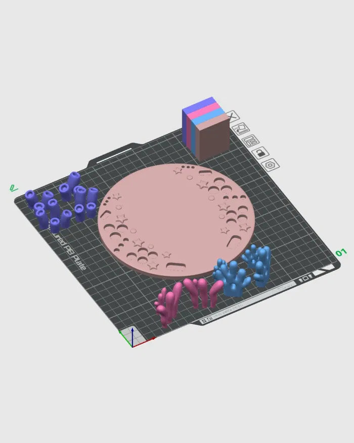 Coral_reef_habitat_multipart_74f7ab3421