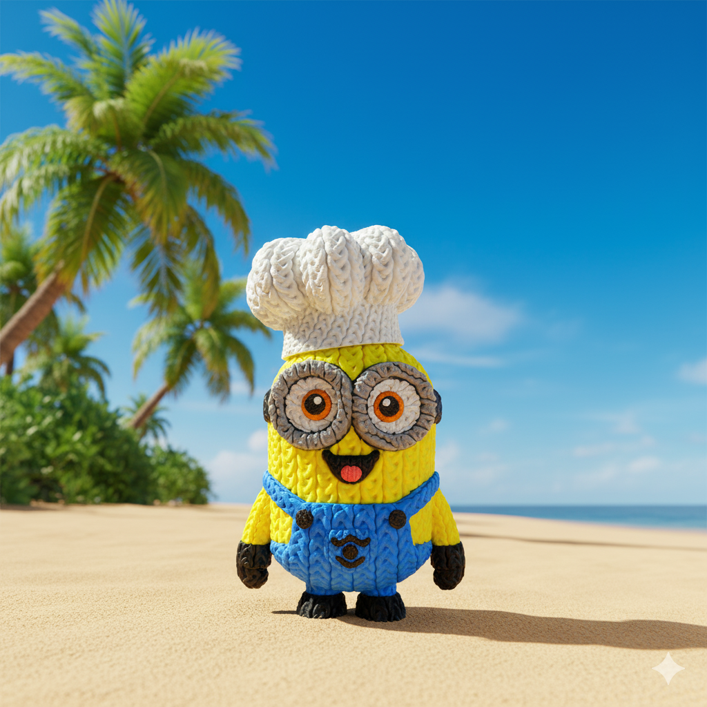 Gemini_Generated_Image_q98lyzq98lyzq98l