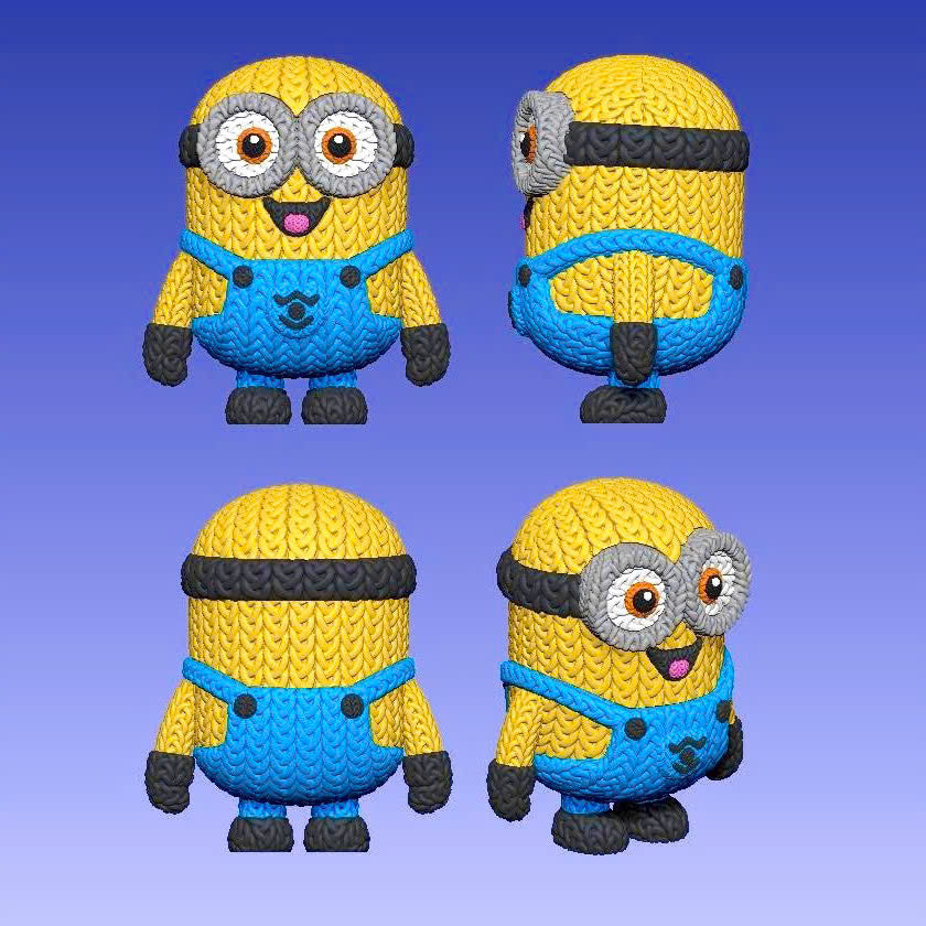 z7200659240132_212b9d3de1c8610a9a44a159003e1438